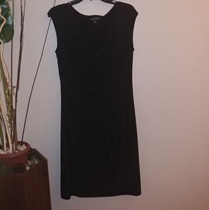 Ralph Lauren Dress